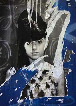 c31-Girl with Water.jpg